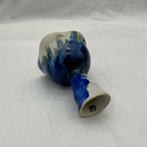 calice_celeste_laure_neumann copie | EMPREINTES Paris - EMPREINTES Paris