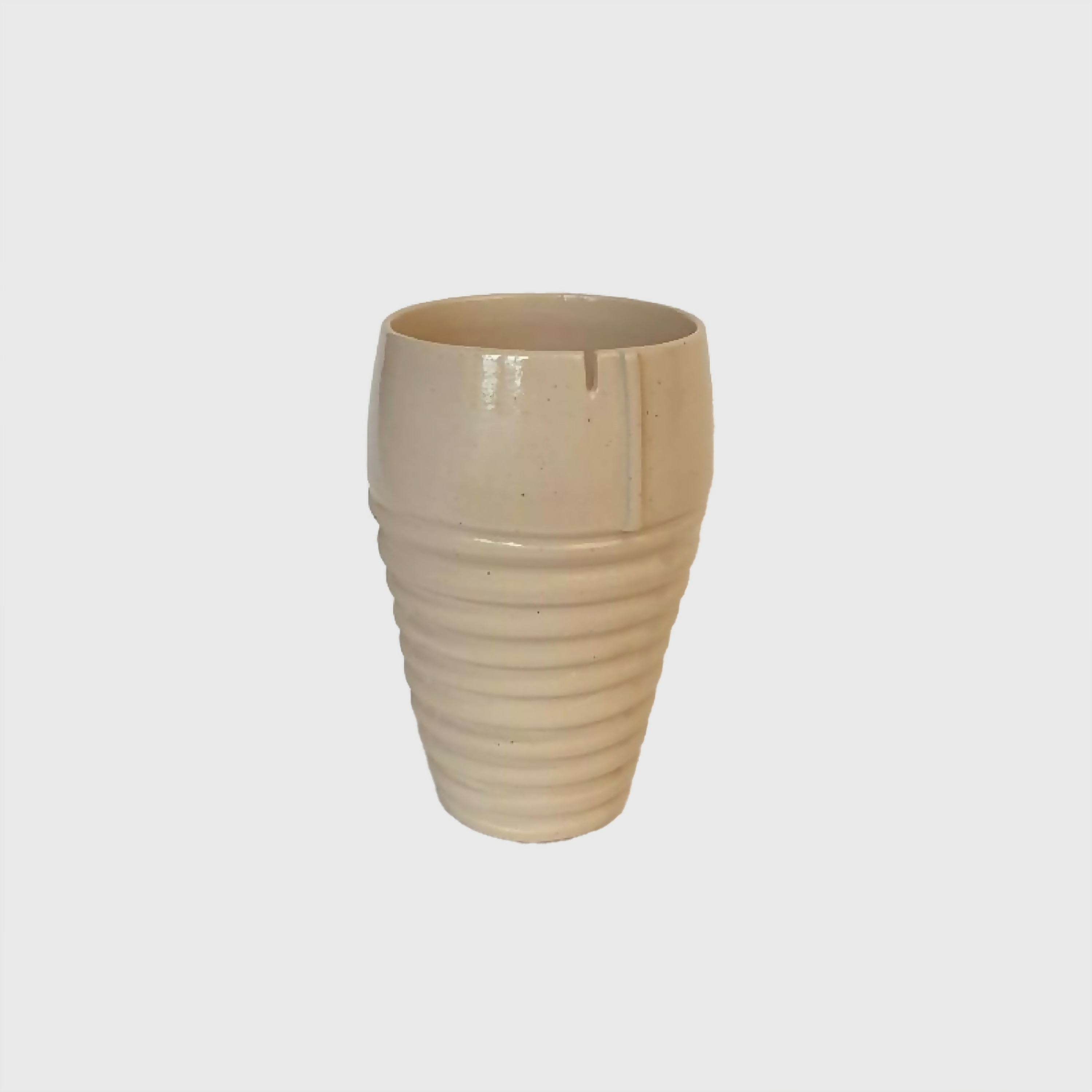 Mug Sillage blanc | EMPREINTES Paris