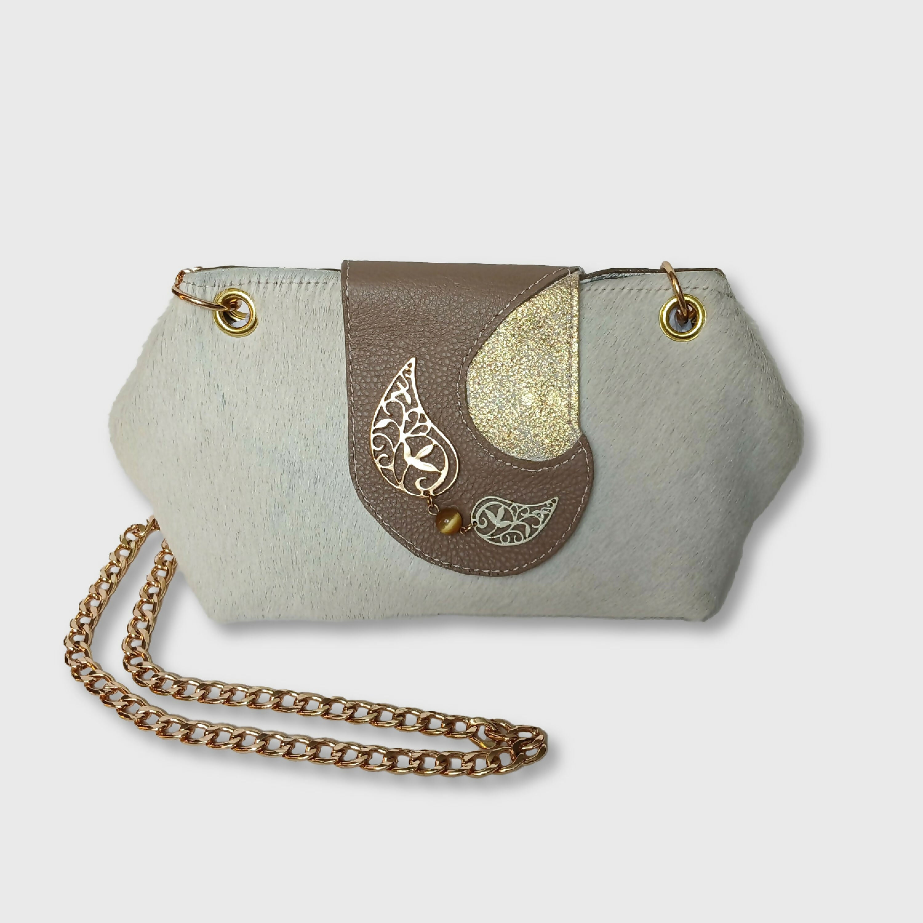 sac_ivory_occi_tanne copie | EMPREINTES Paris