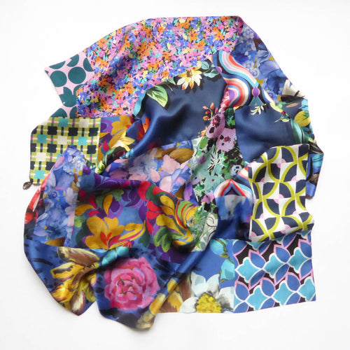 NHa2dCN4E1 | EMPREINTES Paris - EMPREINTES Paris