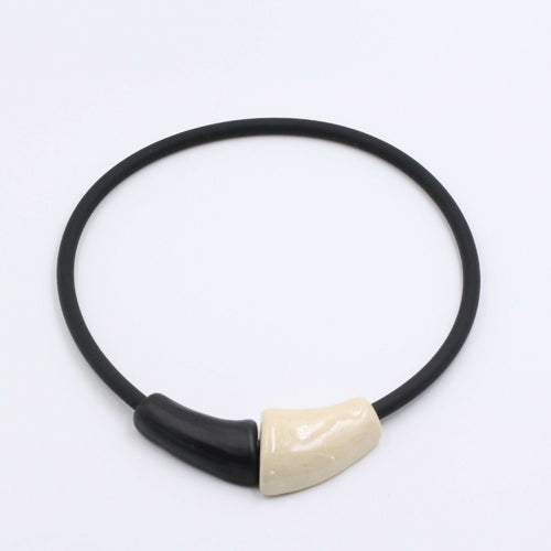 K50nsrmERS | EMPREINTES Paris - EMPREINTES Paris