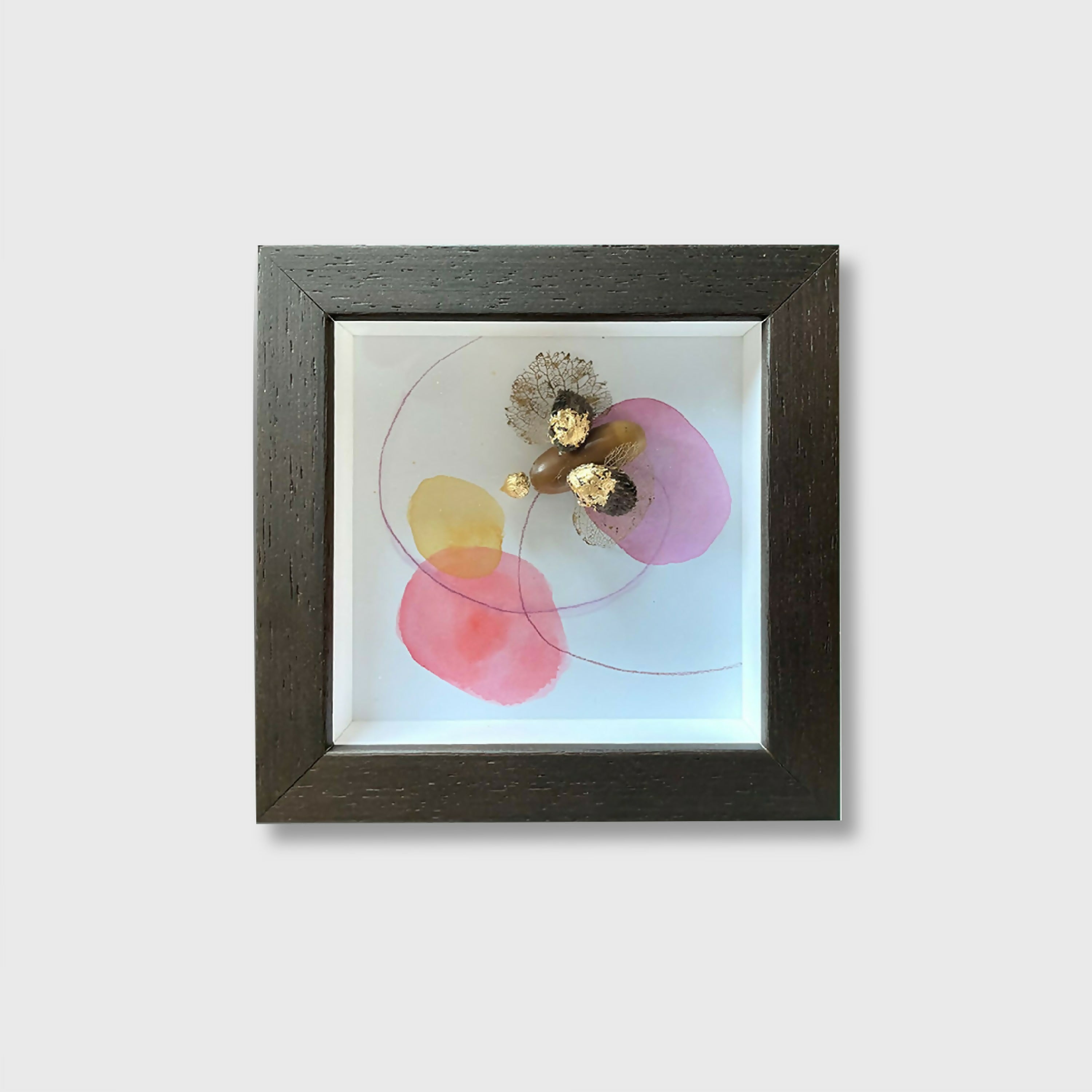 composition_carre_5_creaturquoise copie | EMPREINTES Paris