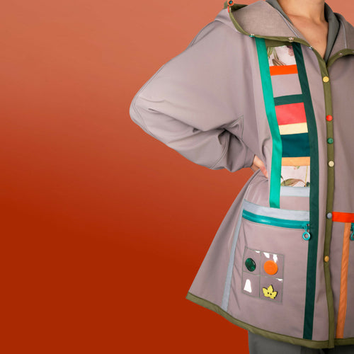 manteau_impermeable_eaux_de_mars_alaska_vetements_joyeux copie | EMPREINTES Paris - EMPREINTES Paris