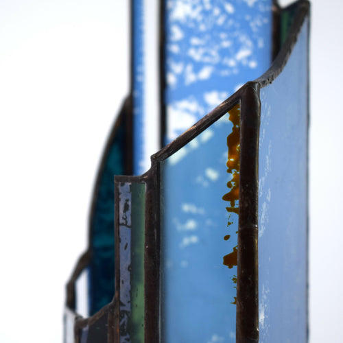 Unu4Yq4LXv | EMPREINTES Paris - EMPREINTES Paris