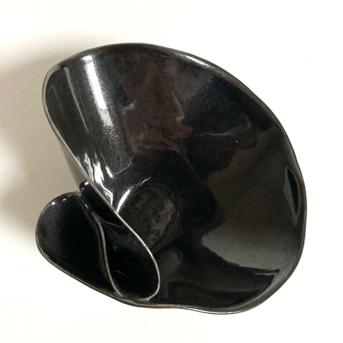 IMG_7816_clipped_rev_1 copie | EMPREINTES Paris - EMPREINTES Paris