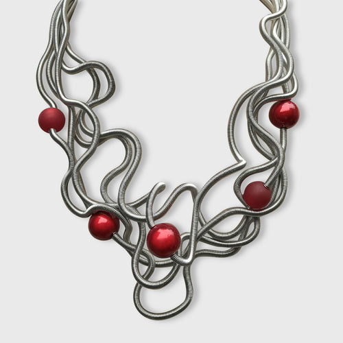 collier_certi1_sandrine_giraud_creations copie | EMPREINTES Paris - EMPREINTES Paris