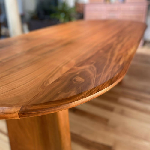 la_table_squinch_goat_lab_furniture copie | EMPREINTES Paris - EMPREINTES Paris