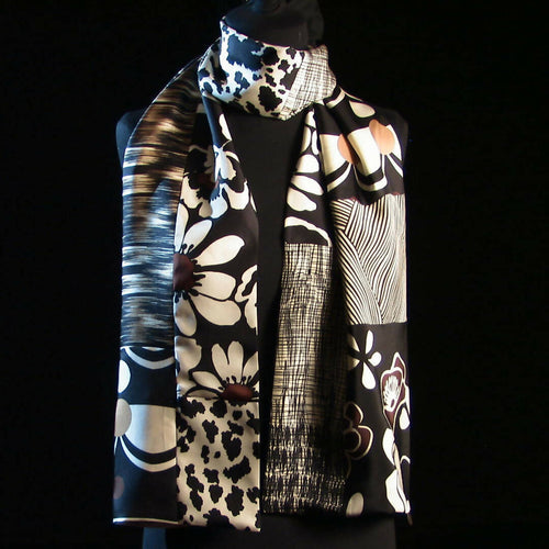 b9uBNvwMbH | EMPREINTES Paris - EMPREINTES Paris