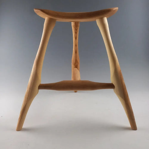 Tabouret A Cool Stool | EMPREINTES Paris - EMPREINTES Paris