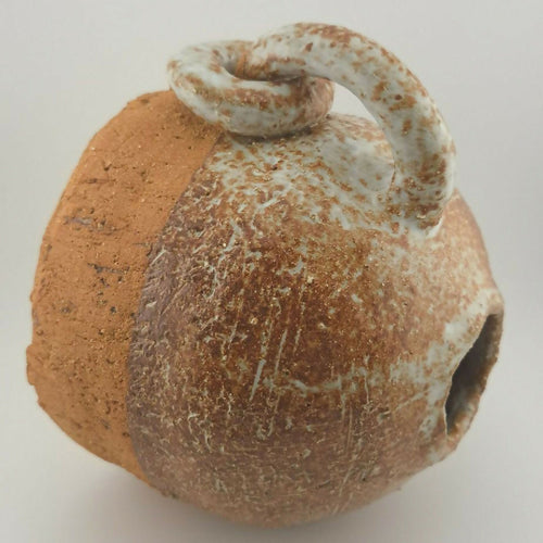 vase_collection_terre_rouge_atelier_coccinelle copie | EMPREINTES Paris - EMPREINTES Paris