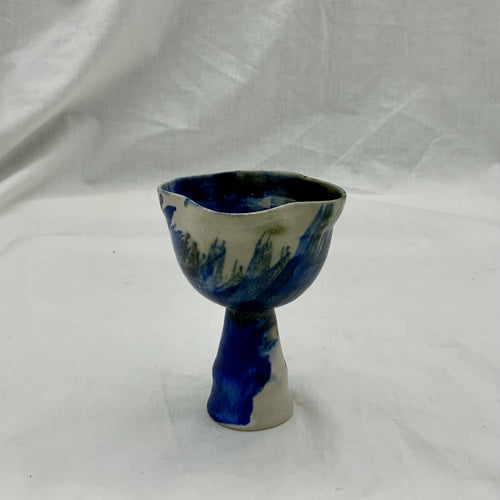 calice_celeste_laure_neumann copie | EMPREINTES Paris - EMPREINTES Paris