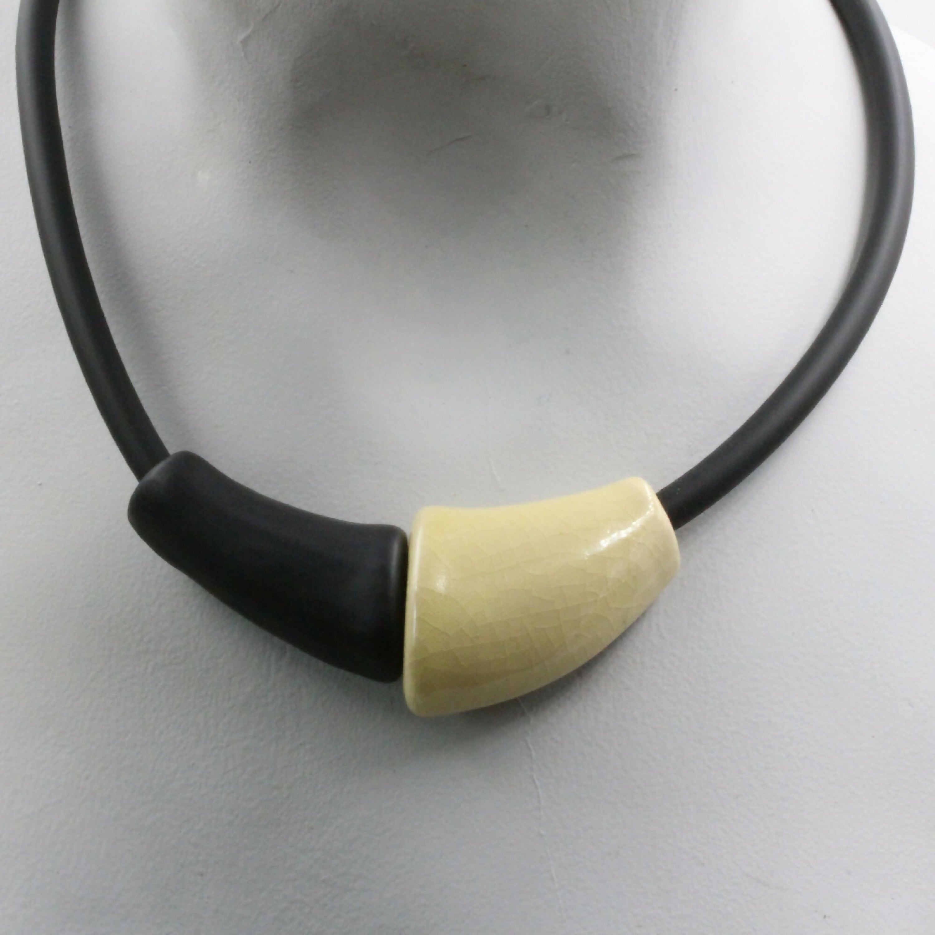 K50nsrmERS | EMPREINTES Paris