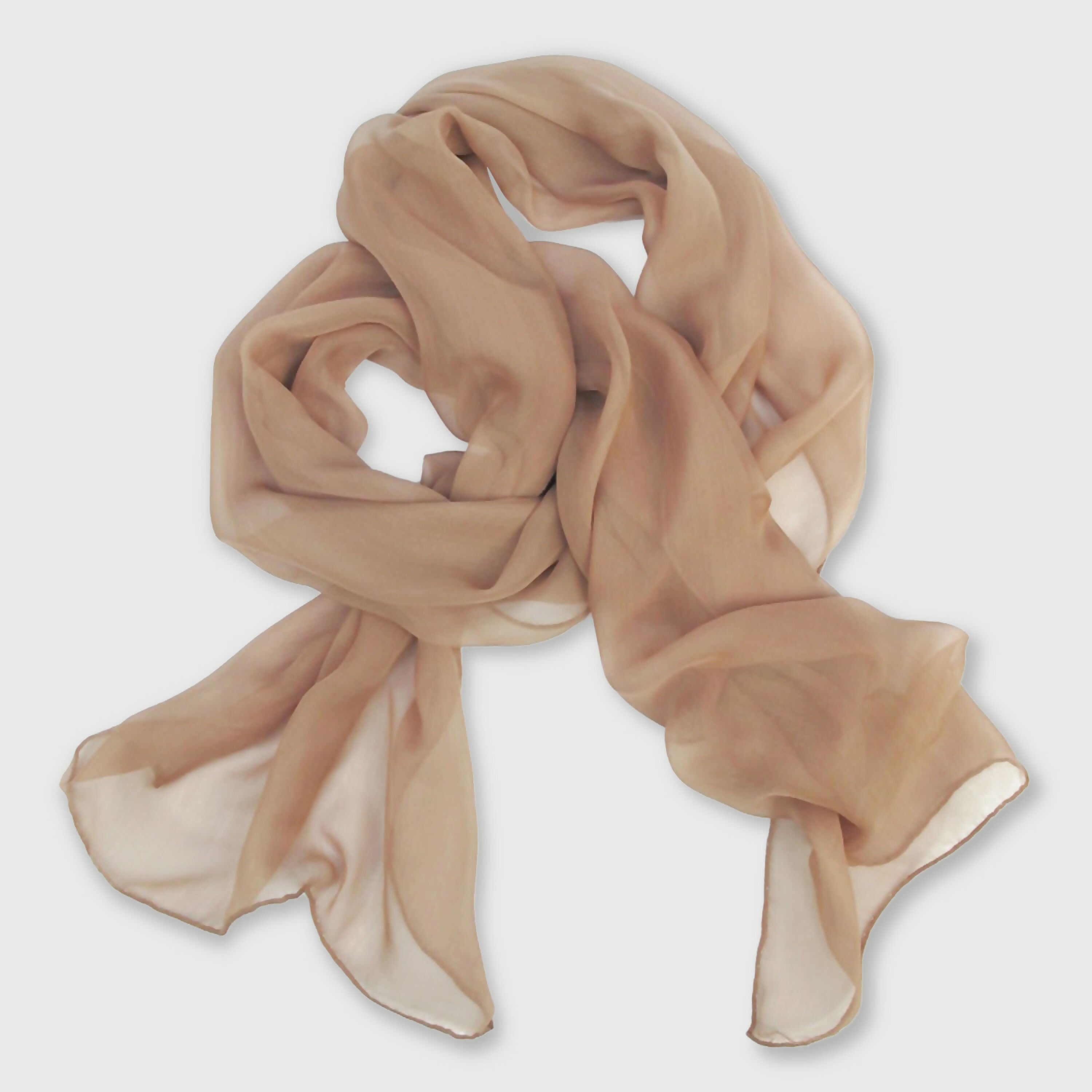 echarpe_180_unie_beige_sophie_guyot_soieries copie | EMPREINTES Paris