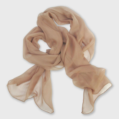 echarpe_180_unie_beige_sophie_guyot_soieries copie | EMPREINTES Paris - EMPREINTES Paris