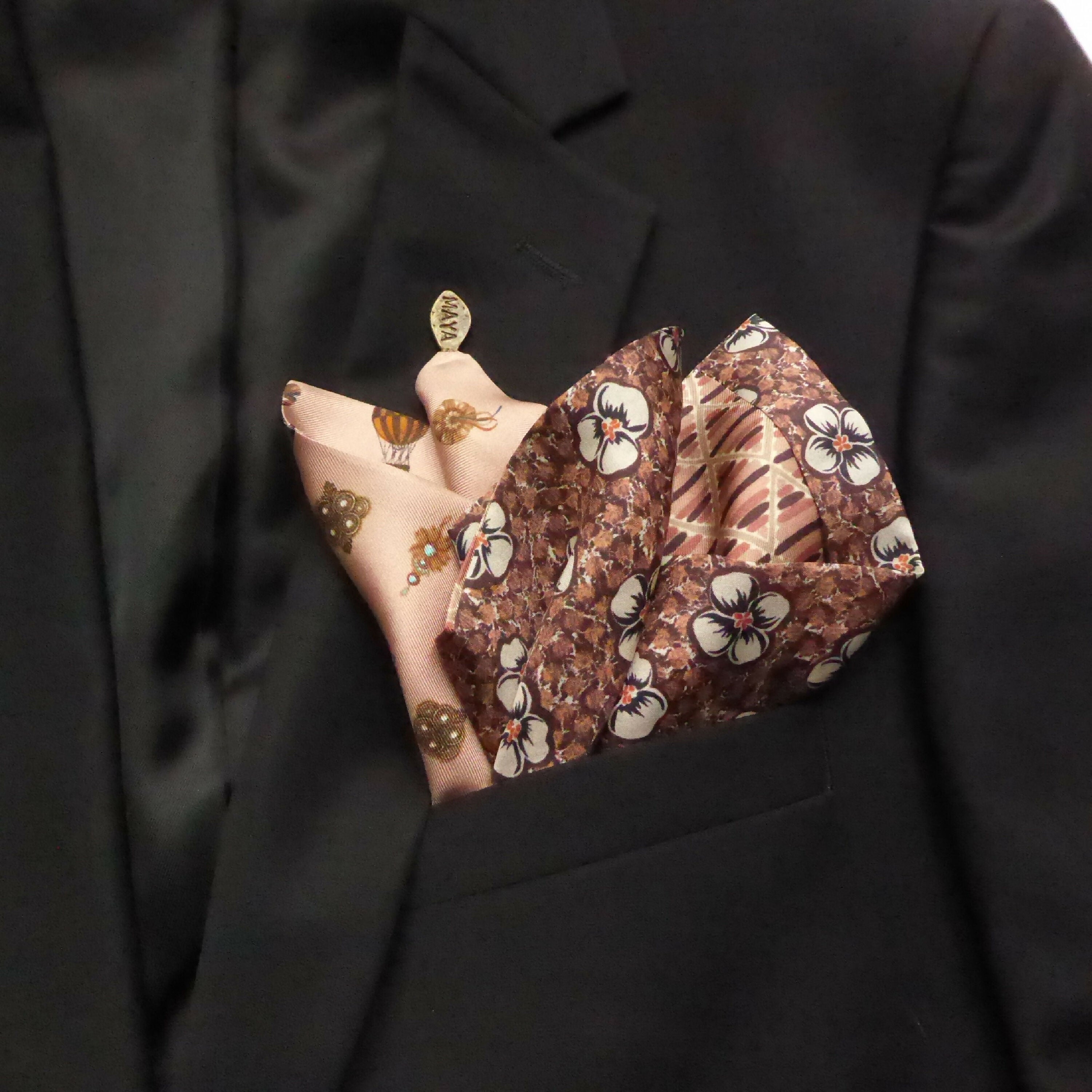 zd7FAdj7nW | EMPREINTES Paris