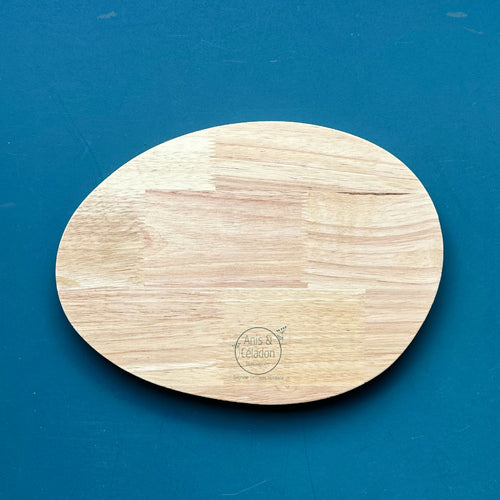 Kve62sXzDx | EMPREINTES Paris - EMPREINTES Paris