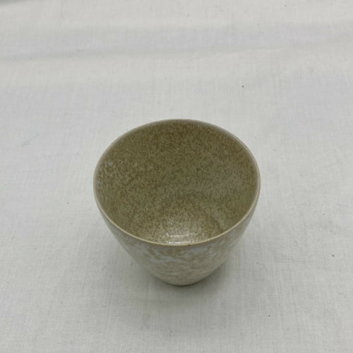 gobelet_givre_blanc_laure_neumann copie | EMPREINTES Paris - EMPREINTES Paris