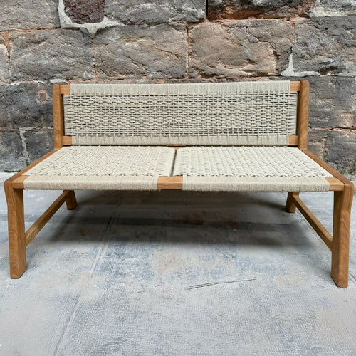 le_banc_du_trefle_goat_lab_furniture copie | EMPREINTES Paris - EMPREINTES Paris