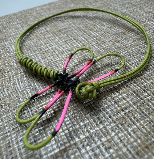 OdlqMULOam | EMPREINTES Paris - EMPREINTES Paris