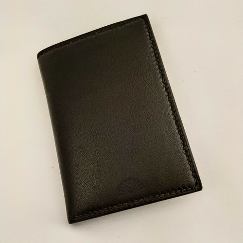 portefeuille_en_cuir_mini_mixte_lappara copie | EMPREINTES Paris - EMPREINTES Paris