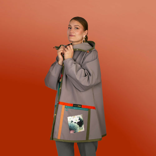 manteau_impermeable_eaux_de_mars_alaska_vetements_joyeux copie | EMPREINTES Paris - EMPREINTES Paris