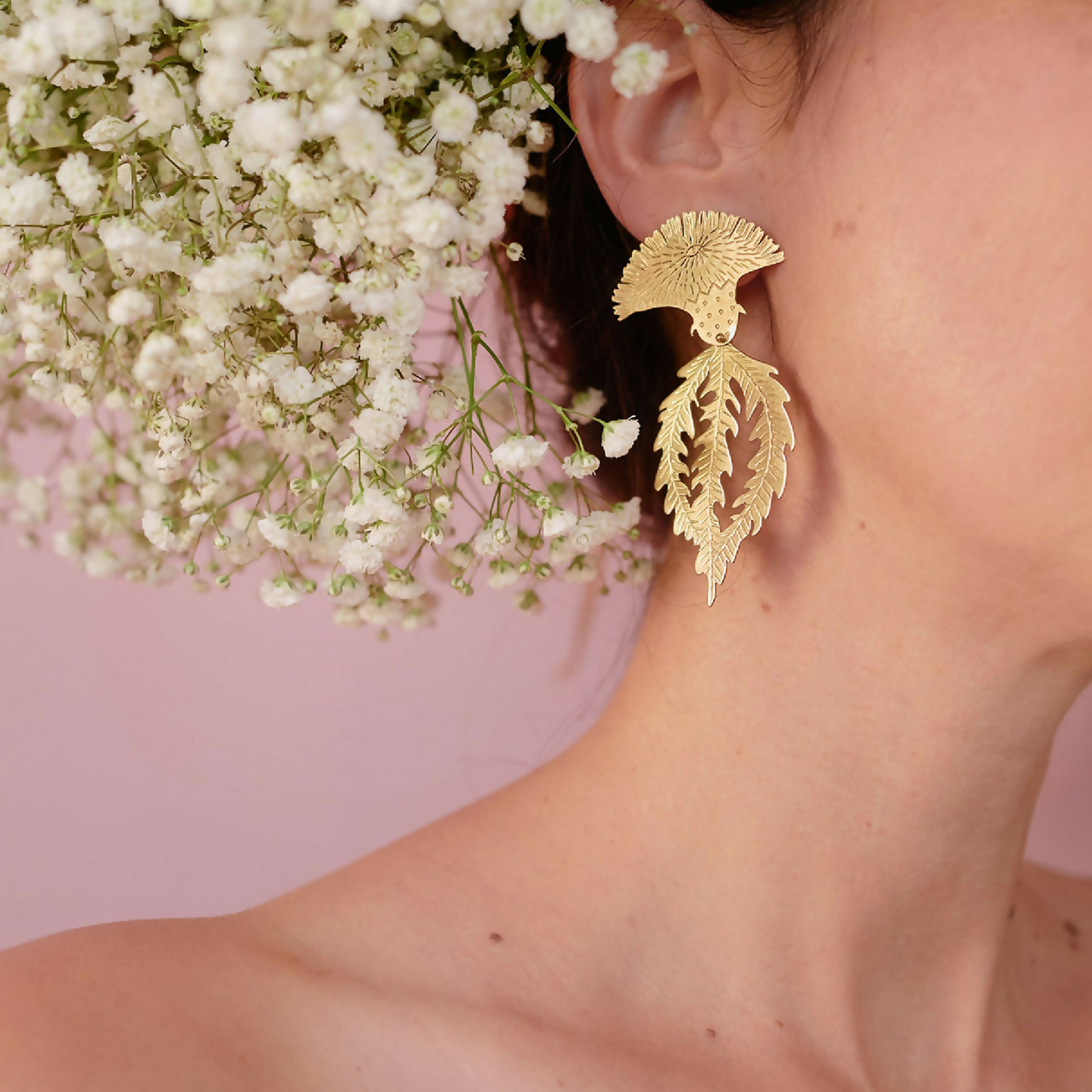 boucles_doreilles_big_sun_sous_les_tilleuls copie | EMPREINTES Paris