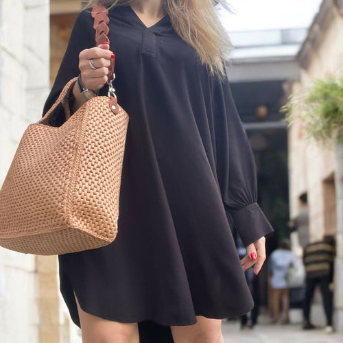 sac_solara_les_creations_diryna copie | EMPREINTES Paris - EMPREINTES Paris