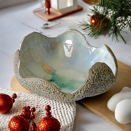 coupe_ocean_en_gres_cglabsete copie | EMPREINTES Paris - EMPREINTES Paris