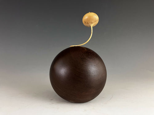 Sculpture Grandis | EMPREINTES Paris - EMPREINTES Paris