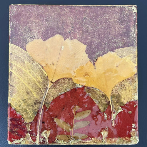 vase_carton_laque_atelier_solange_godard copie | EMPREINTES Paris - EMPREINTES Paris