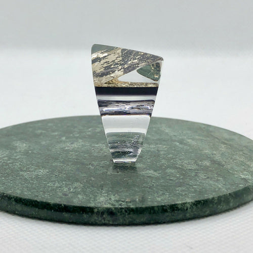 bague_andrea_laurent_guillot copie | EMPREINTES Paris - EMPREINTES Paris