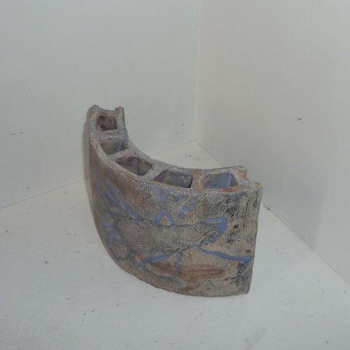 vase_sculpture_elisabeth_bourget_mohamadi_1_elisabeth_bourget copie | EMPREINTES Paris - EMPREINTES Paris