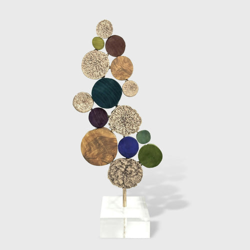 sculpture_color_block_23_anne_ghez copie | EMPREINTES Paris - EMPREINTES Paris