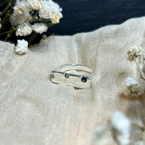 RUj37gMT2m | EMPREINTES Paris - EMPREINTES Paris