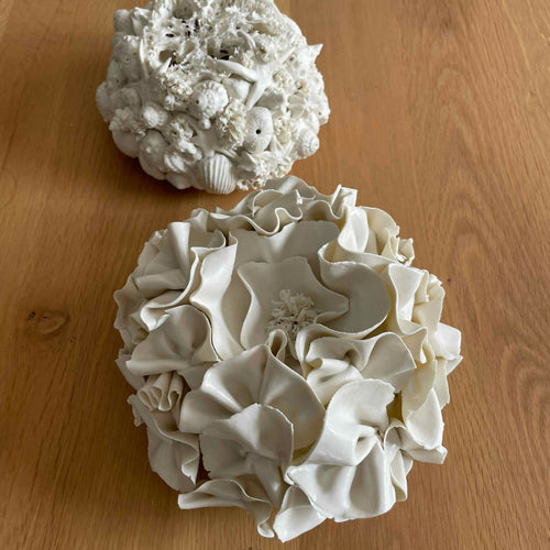 sculpture_abysse_3_anne_sophie_boulogne copie | EMPREINTES Paris - EMPREINTES Paris