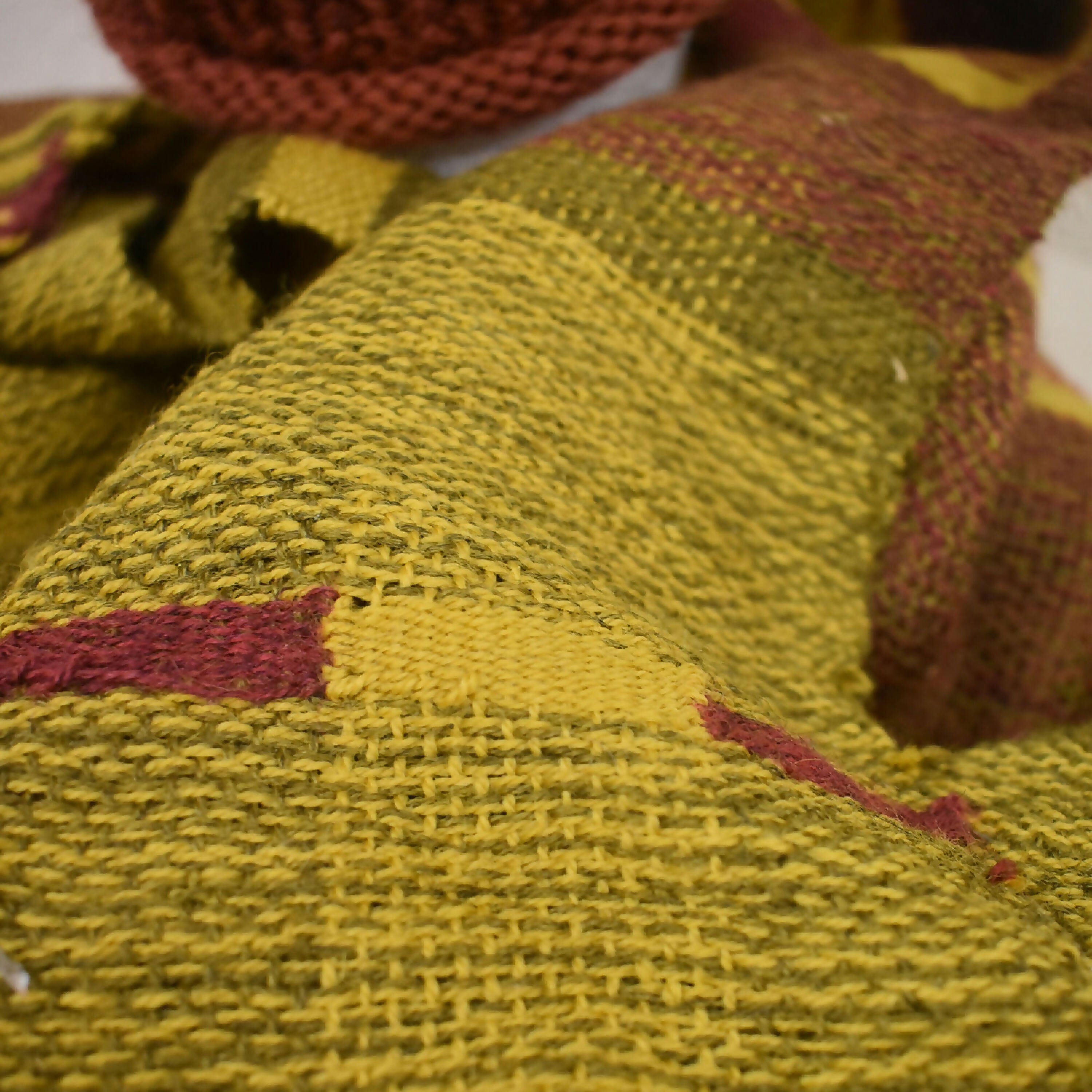 ensemble_echarpe_et_bonnet_berenice_les_aiguilles_de_bribri copie | EMPREINTES Paris