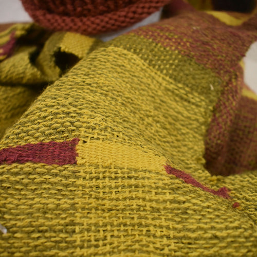 ensemble_echarpe_et_bonnet_berenice_les_aiguilles_de_bribri copie | EMPREINTES Paris - EMPREINTES Paris