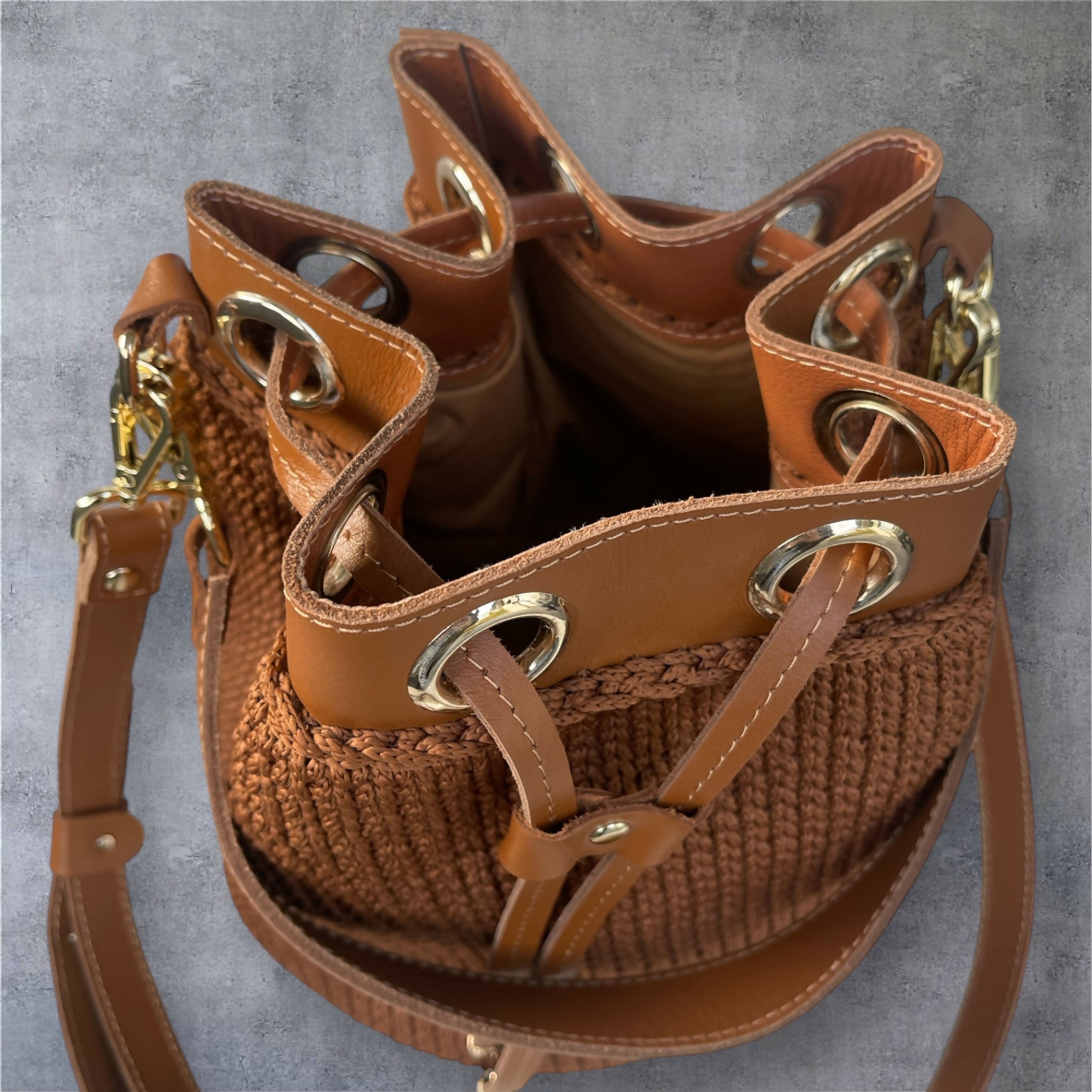 sac_verone_les_creations_diryna copie | EMPREINTES Paris