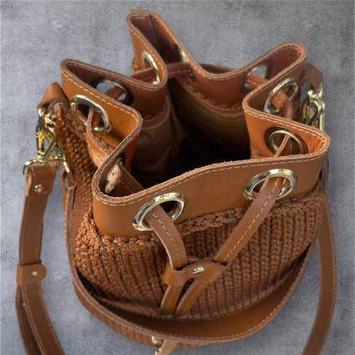 sac_verone_les_creations_diryna copie | EMPREINTES Paris - EMPREINTES Paris