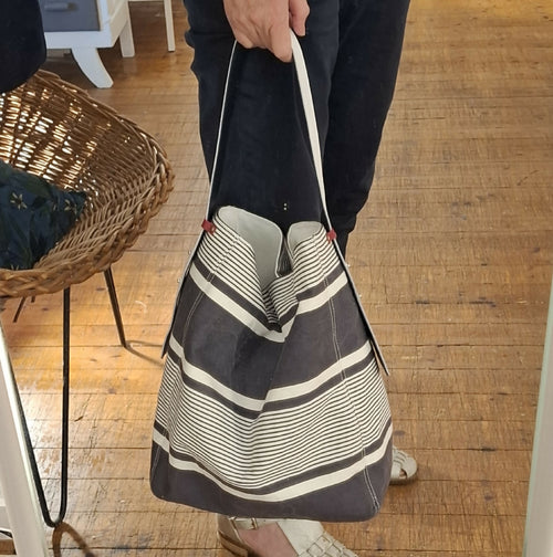 sac_baluchon_collection_matelot_sylvie_strohl copie | EMPREINTES Paris - EMPREINTES Paris