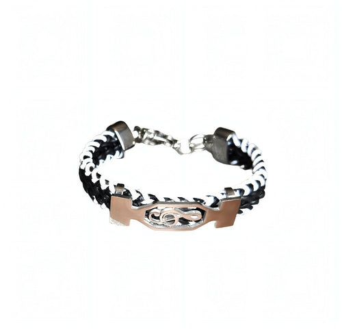 Bracelet Nouvelle gamme | EMPREINTES Paris - EMPREINTES Paris