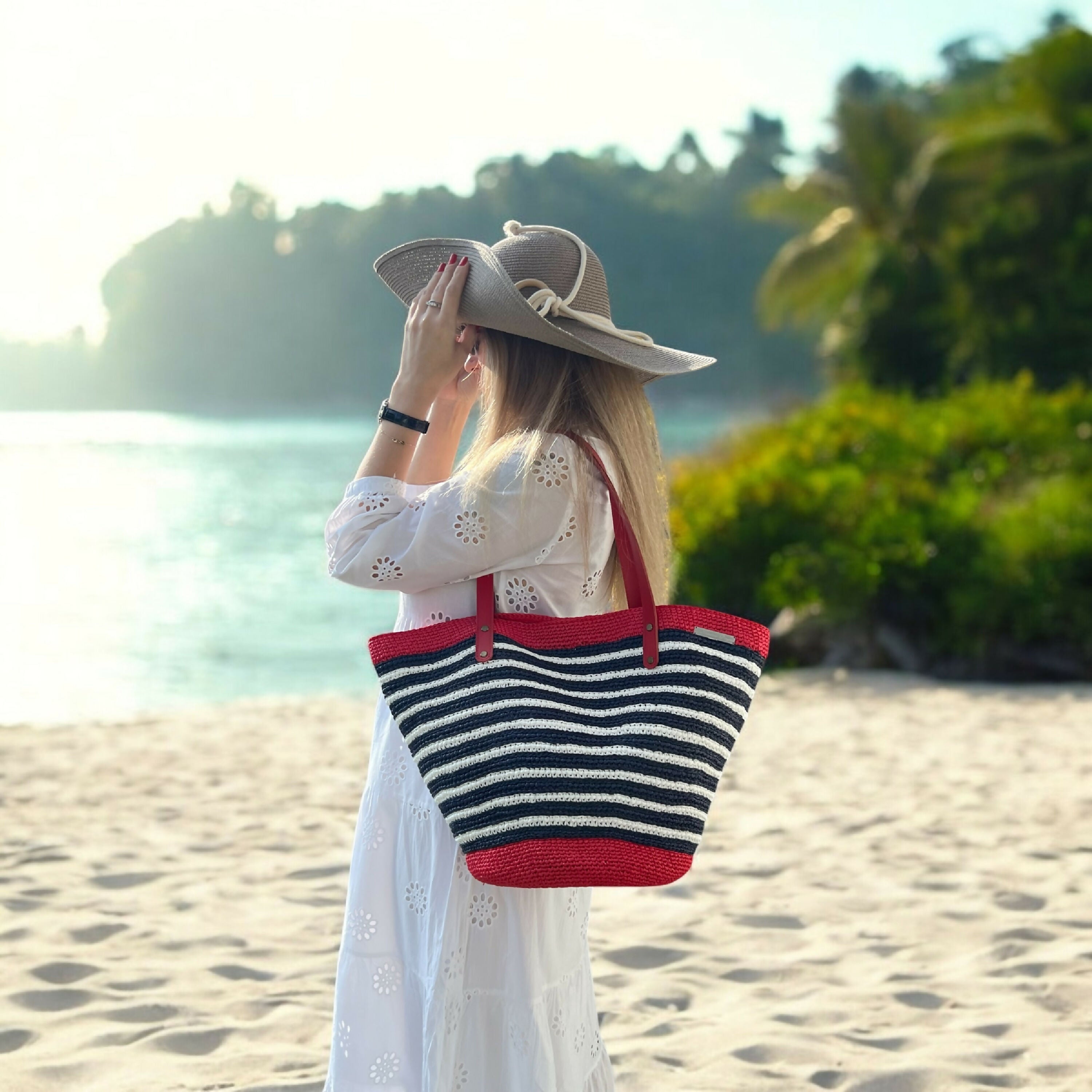 sac_raye_marine_chic_les_creations_diryna copie | EMPREINTES Paris