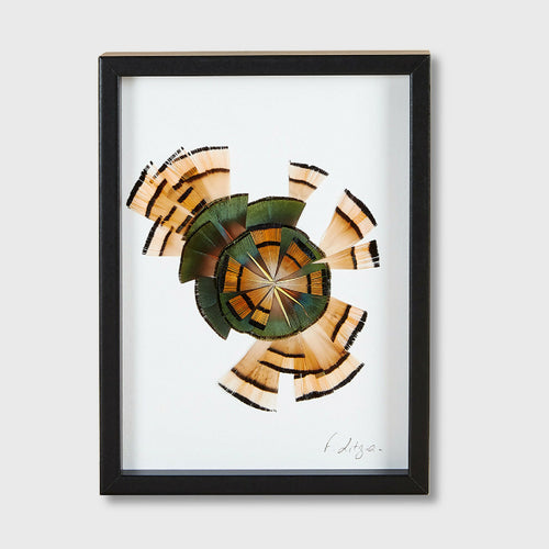 composition_sonar_fanny_litzia copie | EMPREINTES Paris - EMPREINTES Paris