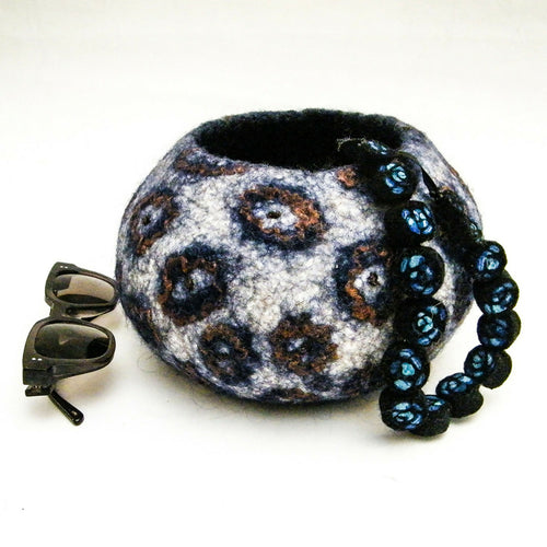 9NwezhxJFY | EMPREINTES Paris - EMPREINTES Paris