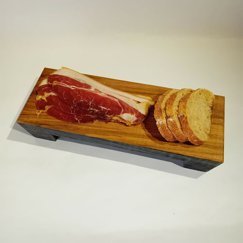 x7XnU0GuhQ | EMPREINTES Paris - EMPREINTES Paris