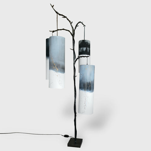 arbre_fer_forge_icone_par_caroline_de_fraville copie 2 | EMPREINTES Paris - EMPREINTES Paris