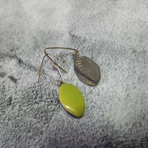 boucles_doreilles_lune_vertes_chloe_bercovici_simplement_terre copie | EMPREINTES Paris - EMPREINTES Paris