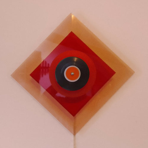 applique_murale_solfu_lucobukow copie | EMPREINTES Paris - EMPREINTES Paris