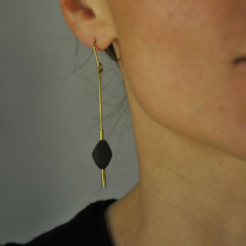 boucles_doreilles_intemporels_montage_mobile_koeda copie | EMPREINTES Paris - EMPREINTES Paris