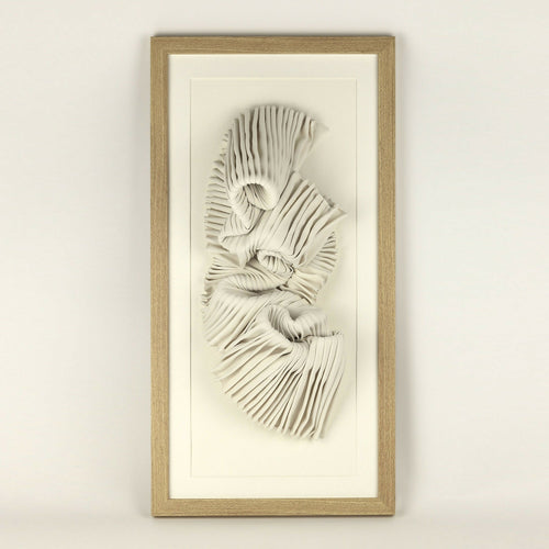 sculpture_textile_encadre_recif_floriane_schmitt_studio copie | EMPREINTES Paris - EMPREINTES Paris